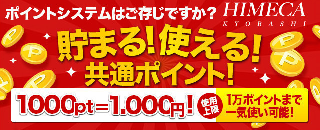 💰ポイント割引について💰