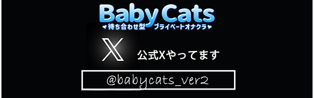 公式”X"