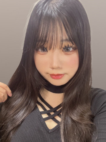 thina.jpg