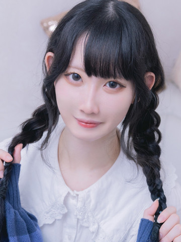 girl_topic_image_1782225601.jpg