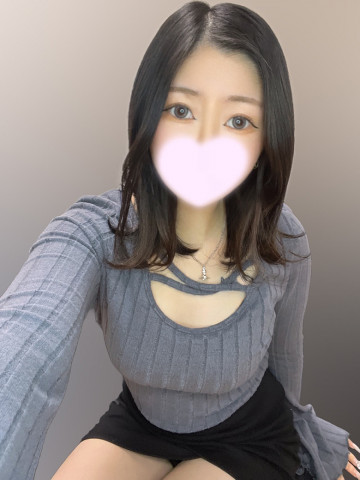 sk60HKCx1768905692.jpg