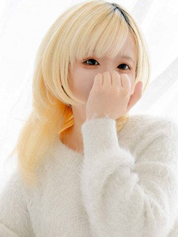 girl_topic_image_1781176659.jpg