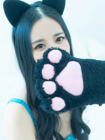 girl_topic_image_1781711735.jpg
